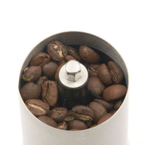 Râșniță de cafea Rhinowares Tall New
