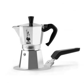 Covoraș de inducție Bialetti 2