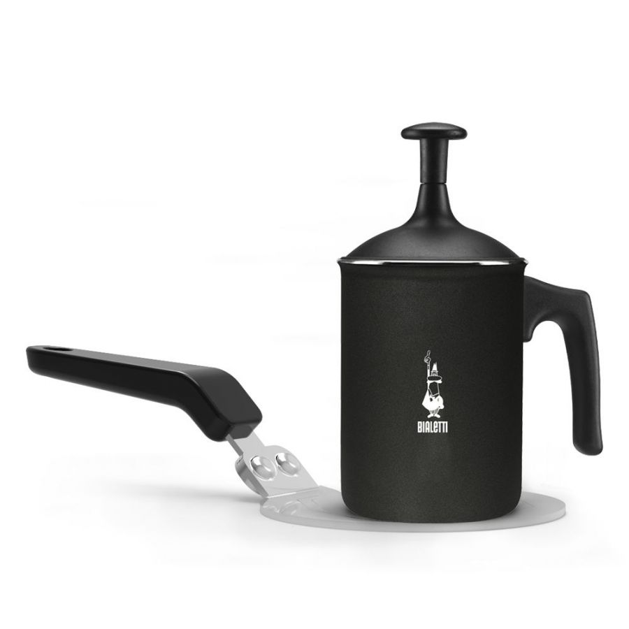 Covoraș de inducție Bialetti