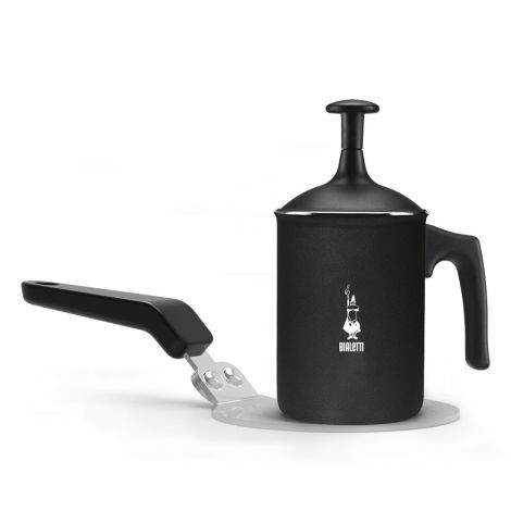 Covoraș de inducție Bialetti