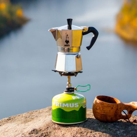 Cafetieră moka Bialetti Moka Express 3 cești