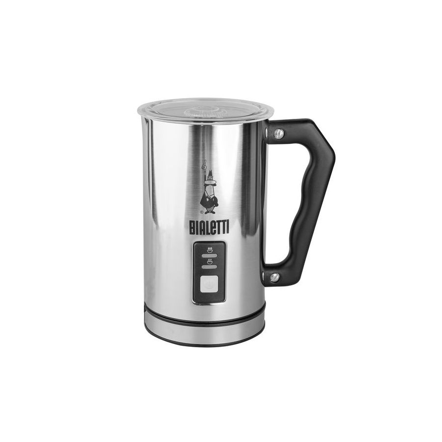 Spumator de lapte electric Bialetti MK01