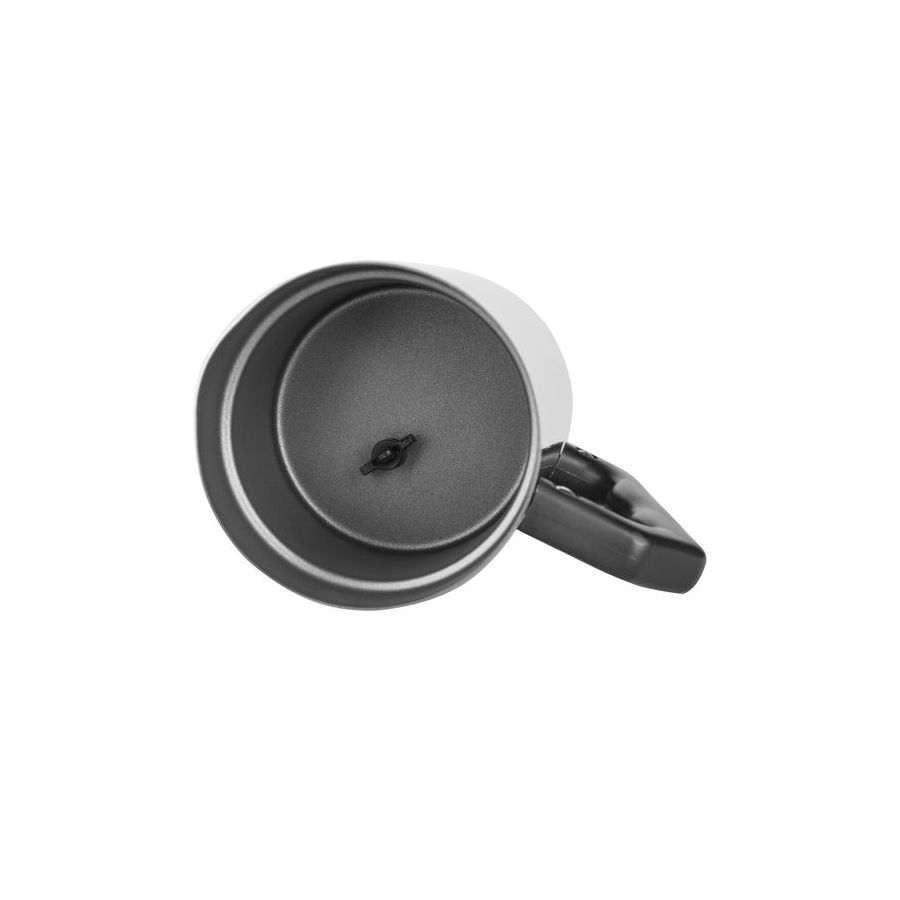 Spumă de lapte electrică Bialetti MK01