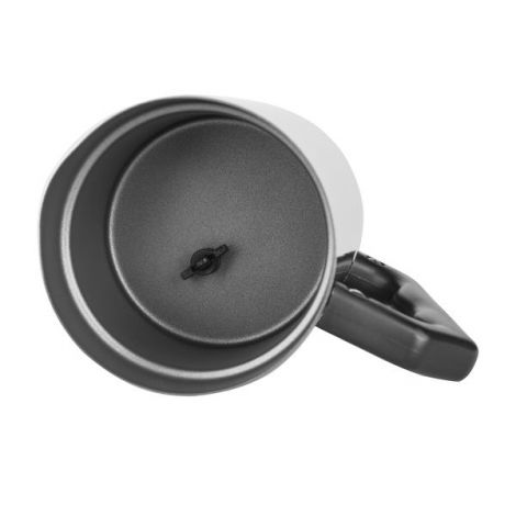 Spumă de lapte electrică Bialetti MK01