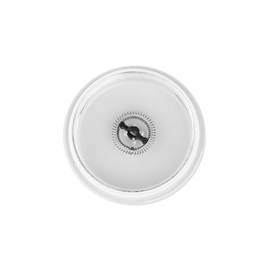 Spumă de lapte electrică Bialetti MK01