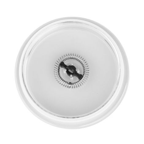 Spumă de lapte electrică Bialetti MK01