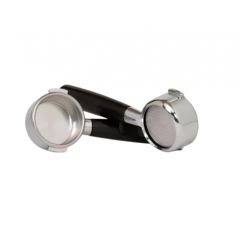 Portafiltru naked pentru ROK