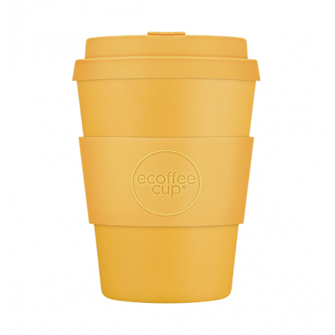 Cană Ecoffee Bananafarma 340 ml