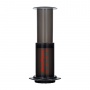 Aparat de cafea Aeropress Aerobie cu 50 de filtre