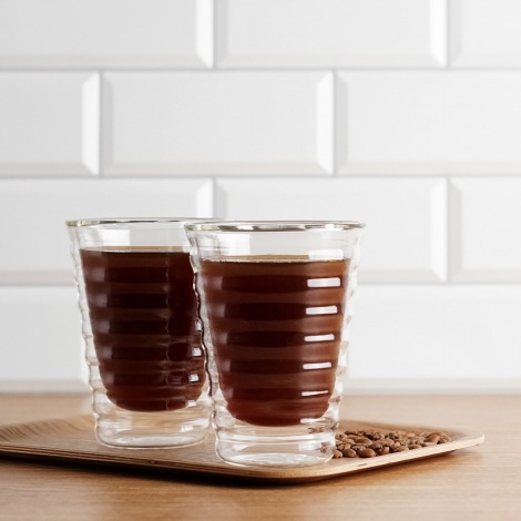 Pahar Hario V60 450 ml