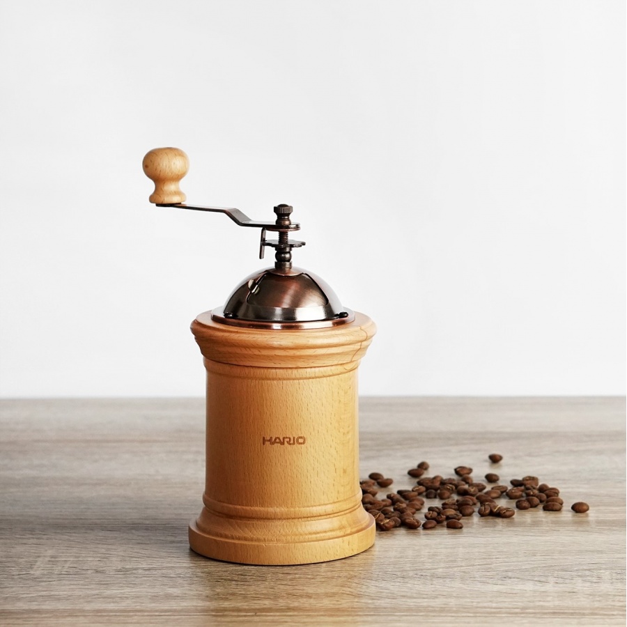 Coloana Hario (CM-502C)