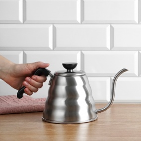 Czajnik Hario Buono 1,2 l (VKB-120HSV) 2