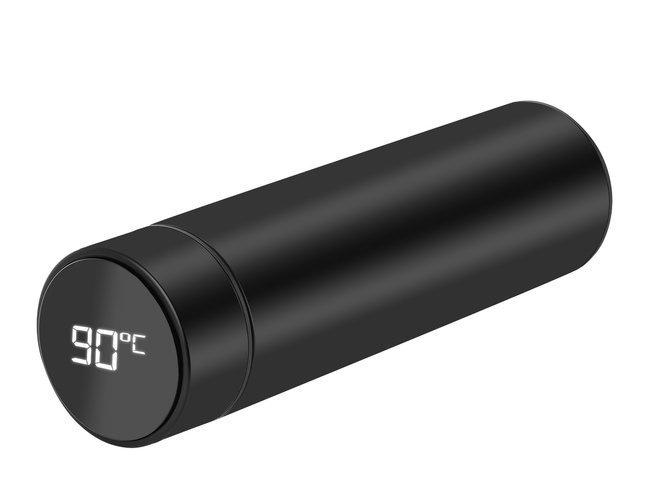 Thermos Kaffia Smart Thermo 500ml