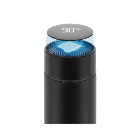 Thermos Kaffia Smart Thermo 500ml