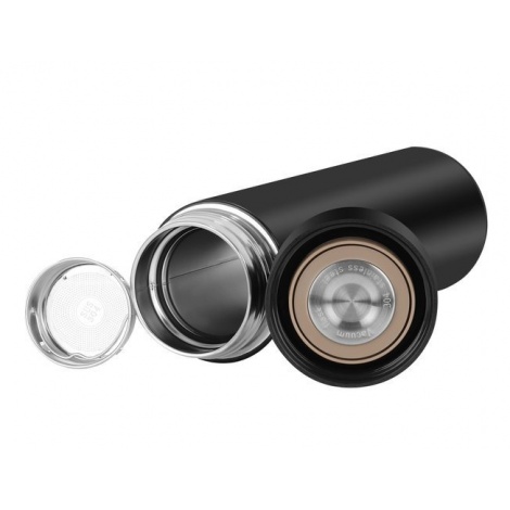 Thermos Kaffia Smart Thermo 500ml