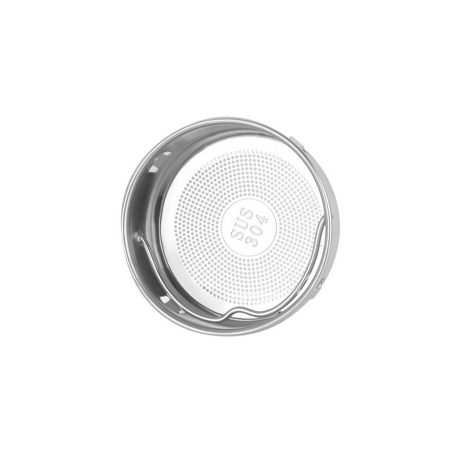 Thermos Kaffia Smart Thermo 500ml