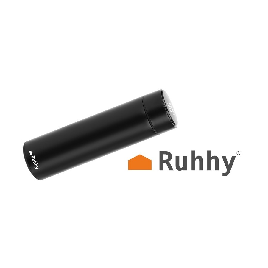 Thermos Kaffia Smart Thermo 500ml