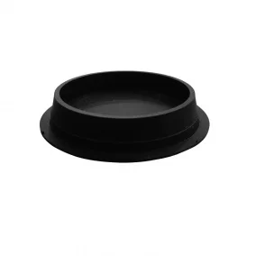 Capac de silicon de înlocuire Sealpod pentru capsula din oțel inoxidabil Dolce Gusto ®
