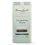 Ceai negru organic Darjeeling vrac 90g