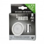 Garnitură Bialetti filtru de cafea din oțel inoxidabil 1-2 cești