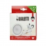Etanșare aparat de cafea Bialetti din aluminiu 9 cești