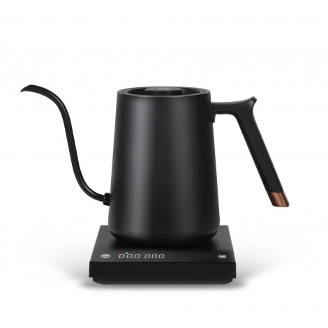 Timemore Smart Electric Kettle 0,8l ibric negru