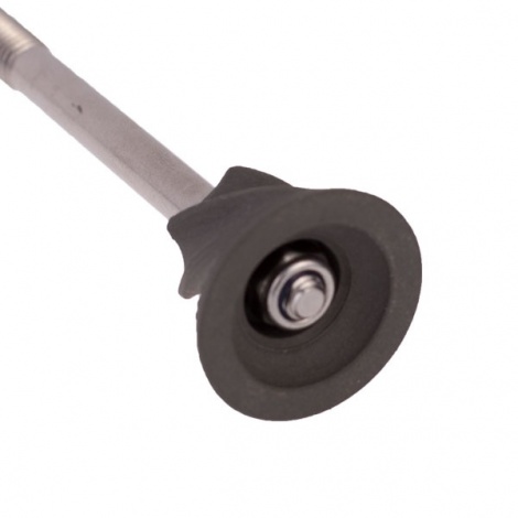 Piatră de măcinat de schimb pentru Hario Skerton / Skerton Plus (U-MSC-2)