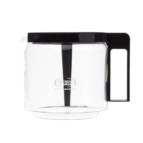 Recipient de înlocuire pentru aparatul de cafea Moccamaster KBG Select