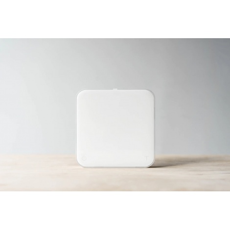 Cântar digital Acaia Pearl S alb (PS003)