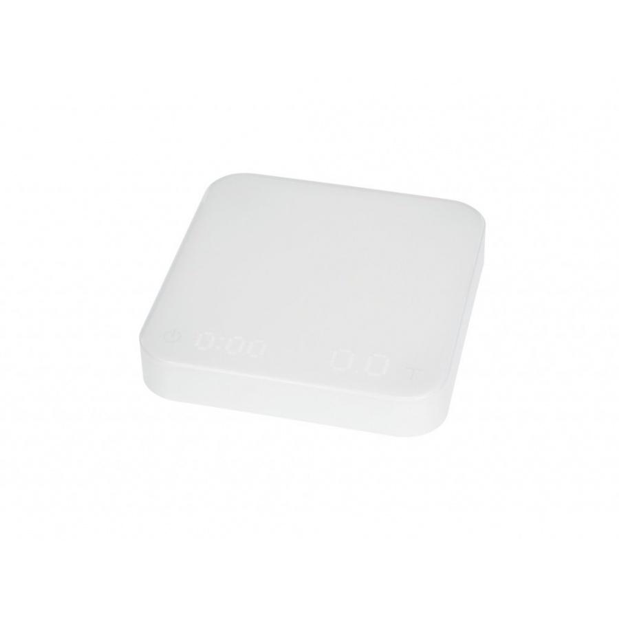 Cântar digital Acaia Pearl S alb (PS003)