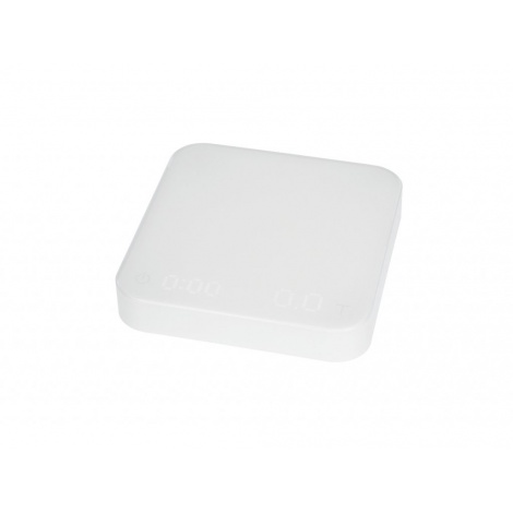 Cântar digital Acaia Pearl S alb (PS003)