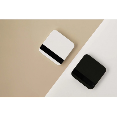 Cântar digital Acaia Lunar negru 2021 (AL008)