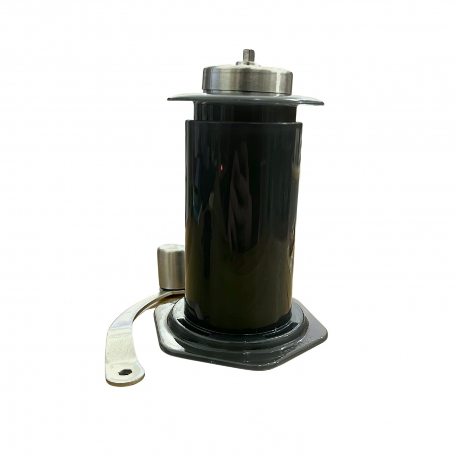 Râșniță de cafea Rhinowares Compact New