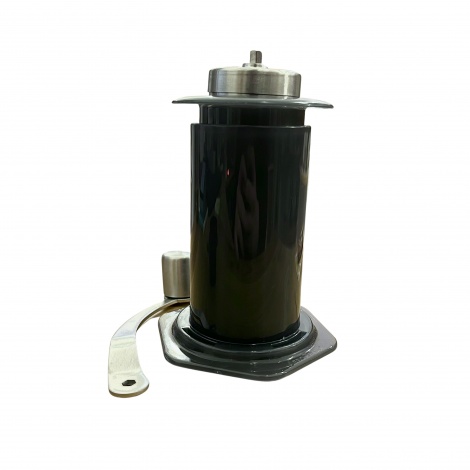 Râșniță de cafea Rhinowares Compact New
