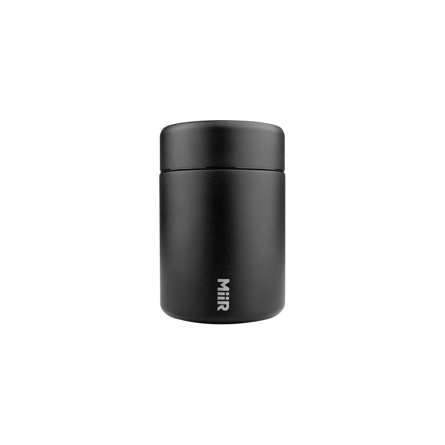 Recipient pentru cafea Miir 340g