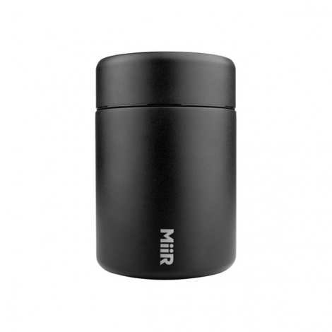 Recipient pentru cafea Miir 340g