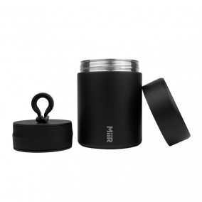 Recipient pentru cafea Miir 340g 2