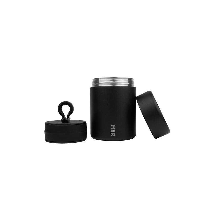 Recipient pentru cafea Miir 340g