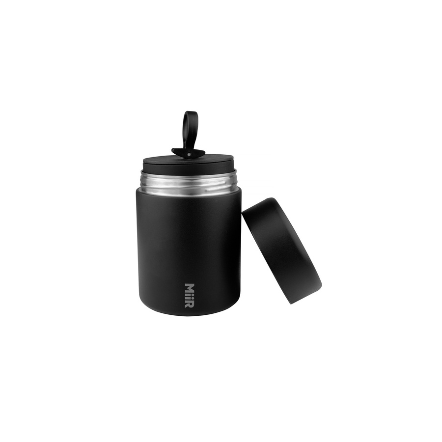 Recipient pentru cafea Miir 340g