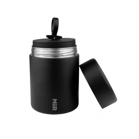 Recipient pentru cafea Miir 340g