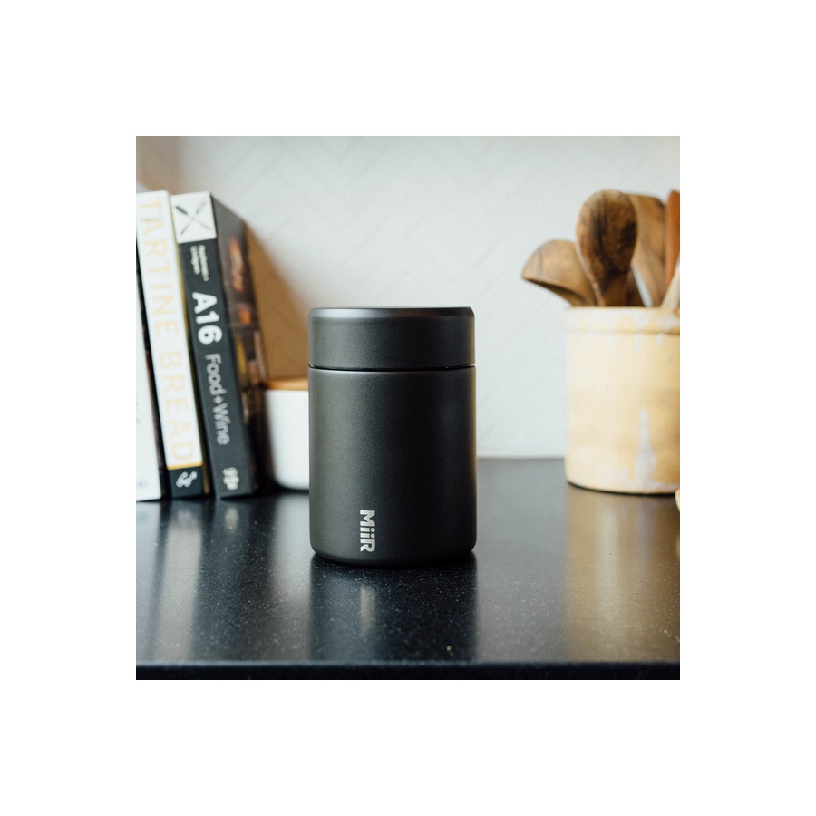 Recipient pentru cafea Miir 340g