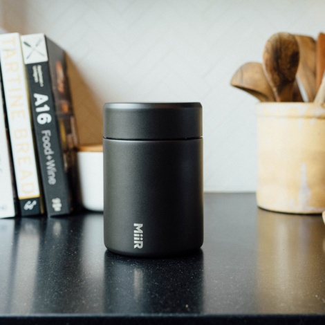Recipient pentru cafea Miir 340g