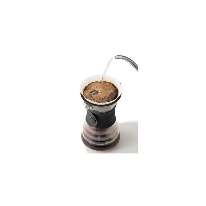 Hario V60 Drip Decanter (VDD-02B)