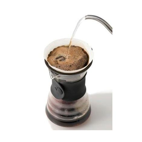 Hario V60 Drip Decanter (VDD-02B)