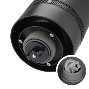 Kaffia MOVE USB (Rasnita de Cafea cu baterii ) 2