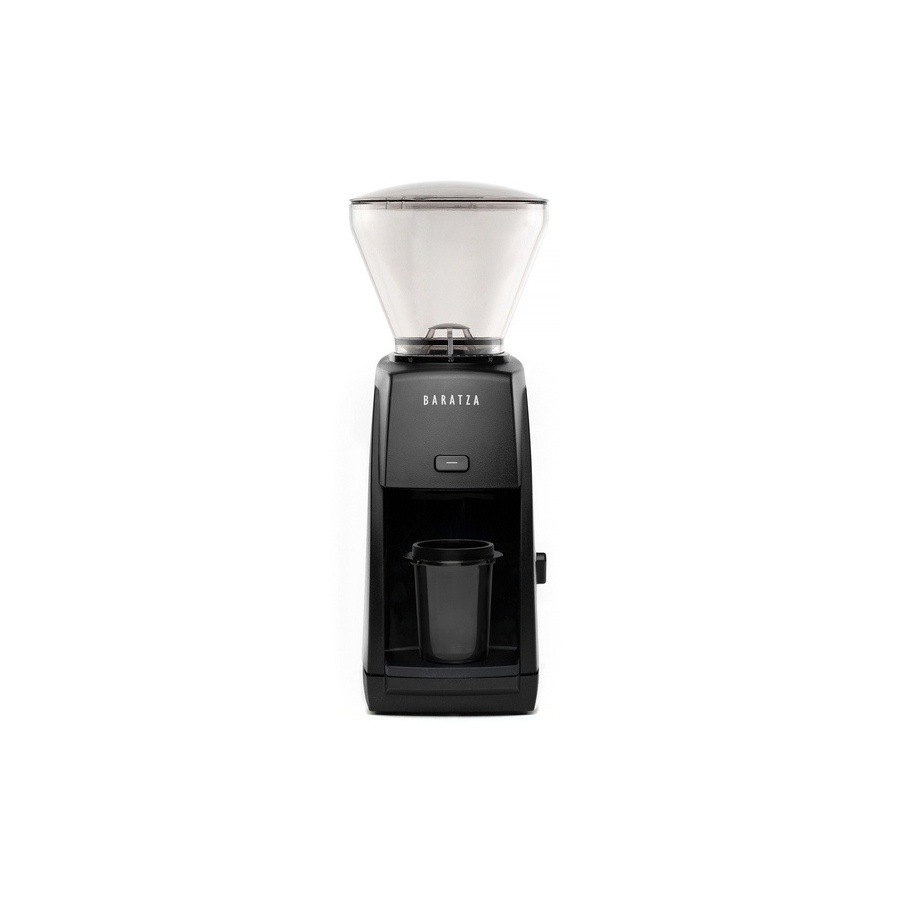 Râșnița electrica de cafea Baratza Encore ESP-  negru