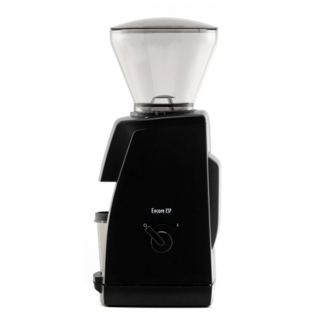 Râșnița electrica de cafea Baratza Encore ESP-  negru