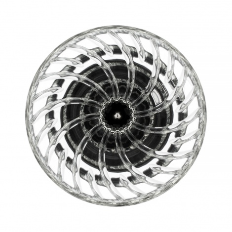 Comutator de imersie Hario V60-02 picurător cu filtre