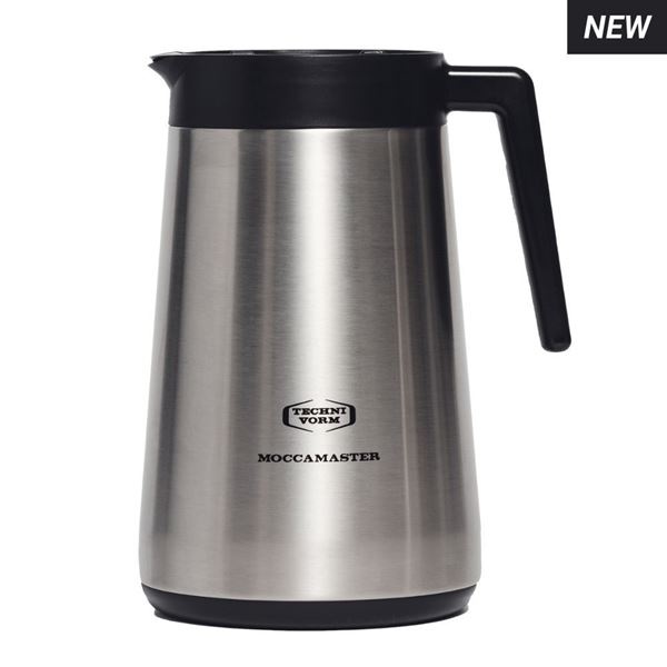 Recipient de înlocuire pentru Moccamaster KBGT 741