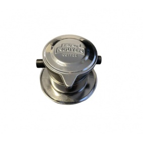 Filtru de cafea Phin (cafea vietnameză)